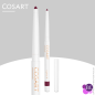 Preview: COSART Lip-liner neues Design